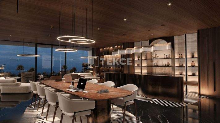 Exclusive Apartments in Meydan Dubai With Payment Plan