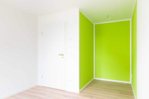 Kinderzimmer 2 Bild 2.jpg