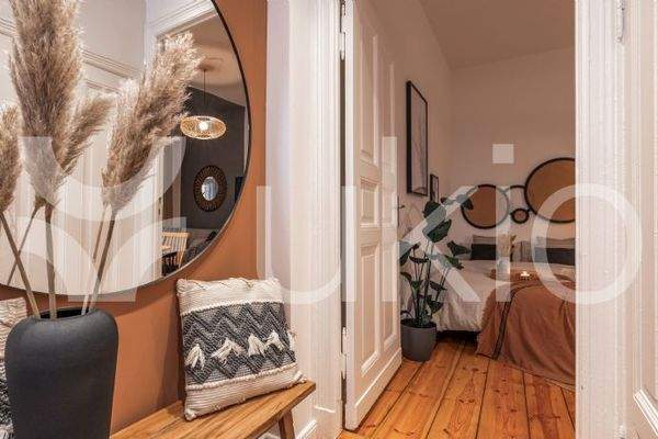 Grazalema14-watermark