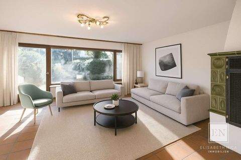 München Häuser, München Haus kaufen