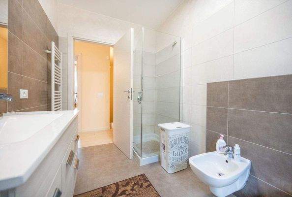 PROMO Tecnorete Cavaion 019.jpg