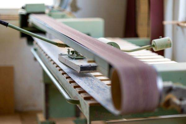 Werkhalle mit Ausstattung 3.jpg