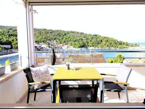 Solta Wohnungen, Solta Wohnung kaufen