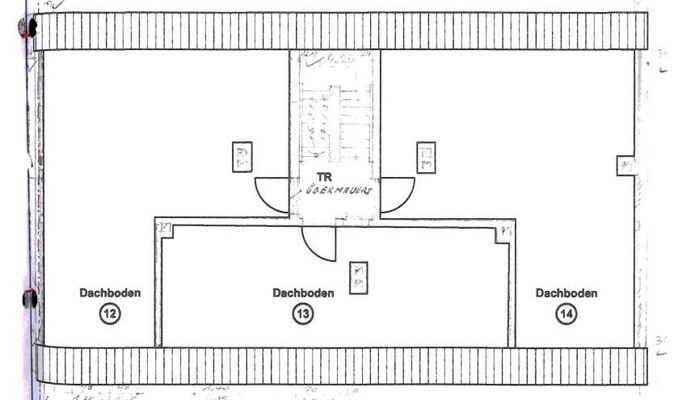 Dachbodenanteil.jpg