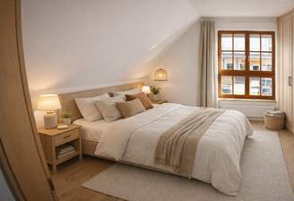 3 Schlafzimmer.png