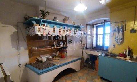 Cres Wohnungen, Cres Wohnung kaufen