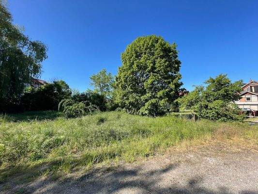 004020156800_302_301_25092023113251312