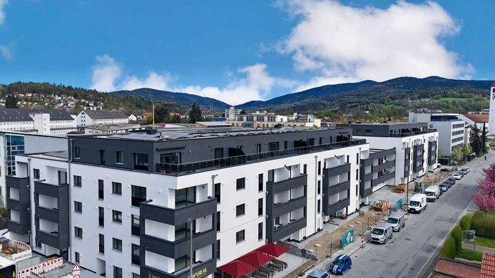 20250415_090806000_iOS