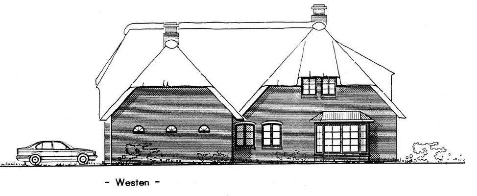 11) Ansicht West.jpg