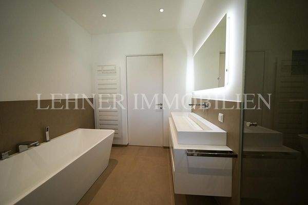 Lehner Immobilien Bild 38