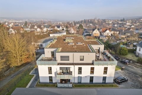 Solms Wohnungen, Solms Wohnung kaufen