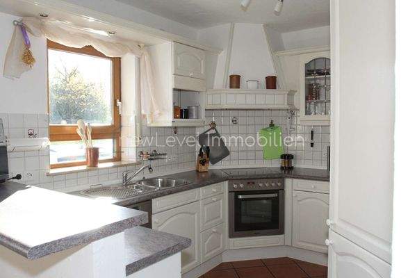 Erdgeschoss_Küche_2