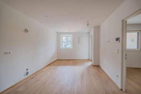 Tramin Wohnungen, Tramin Wohnung kaufen