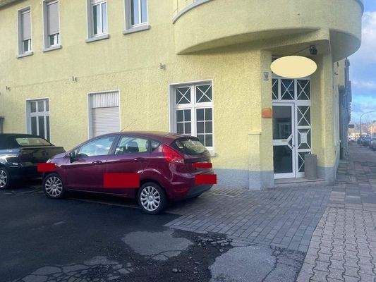 Haus- u. Hof-Ansicht.jpg