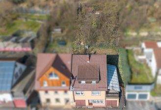 Drohne