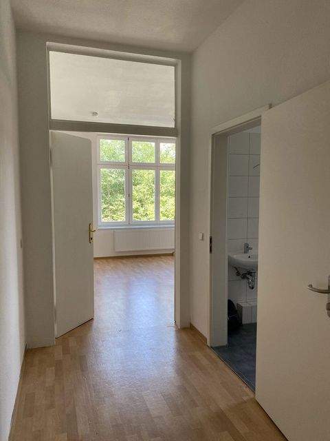 Storkow Wohnungen, Storkow Wohnung mieten