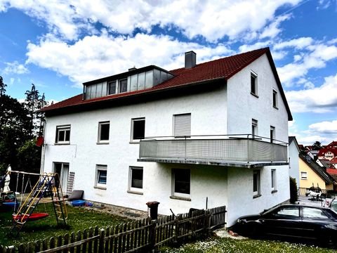 Eisingen Häuser, Eisingen Haus kaufen