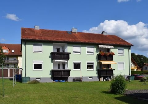 Speichersdorf Wohnungen, Speichersdorf Wohnung kaufen