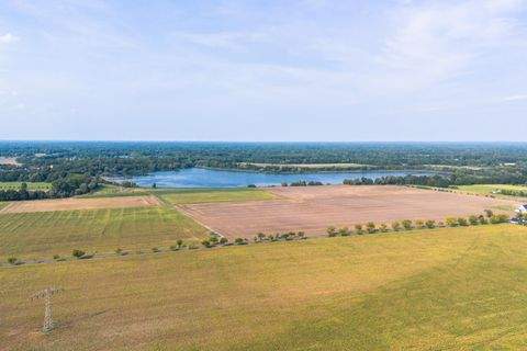Vetschau/Spreewald Grundstücke, Vetschau/Spreewald Grundstück kaufen