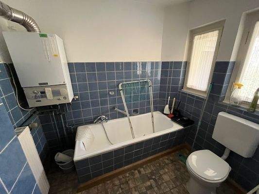 Bild12