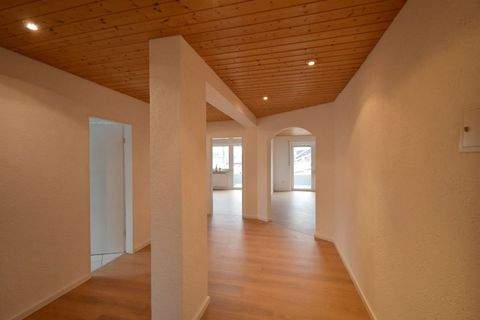 Rosenheim Wohnungen, Rosenheim Wohnung kaufen