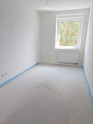 Kinderzimmer Beispiel