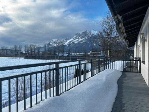 St. Johann in Tirol Wohnungen, St. Johann in Tirol Wohnung mieten