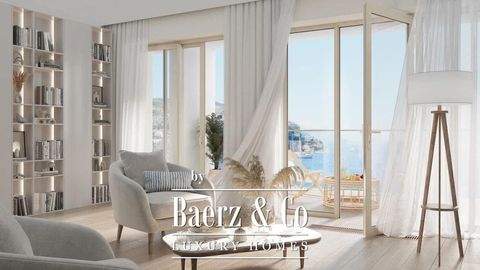 budva Häuser, budva Haus kaufen