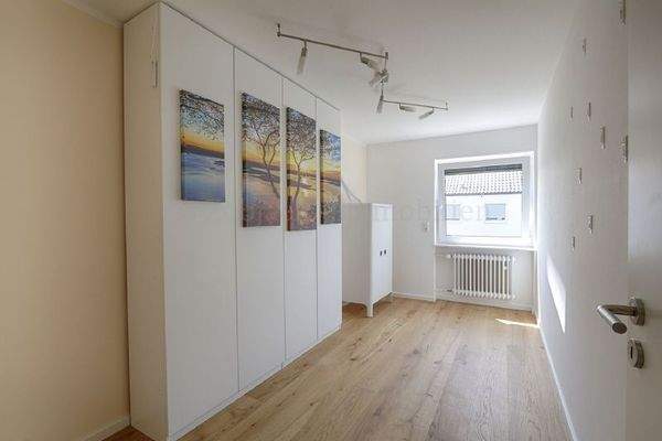 11_Kinderzimmer 1_OG