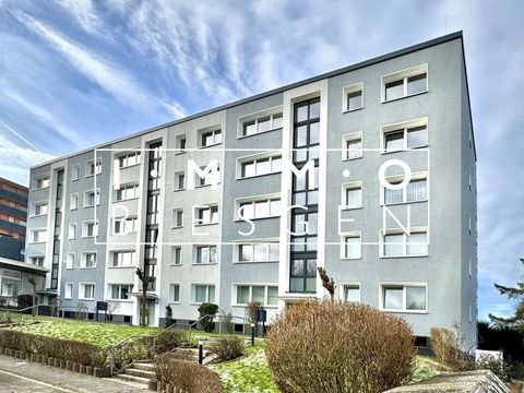 Mülheim an der Ruhr Wohnungen, Mülheim an der Ruhr Wohnung kaufen