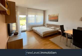 Wohnung 1 - Zimmer 1 (1)