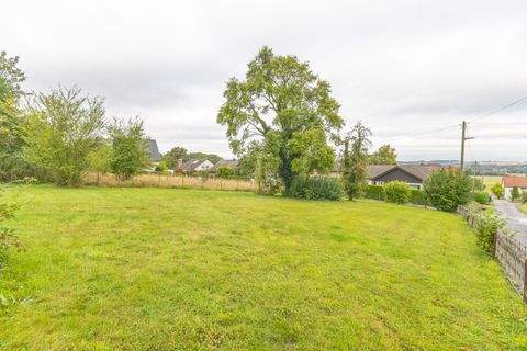 Menden Grundstücke, Menden Grundstück kaufen