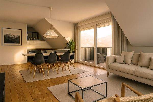 Visualisierung Wohnen W12.jpeg