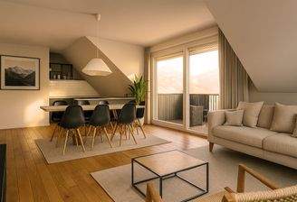 Visualisierung Wohnen W12.jpeg