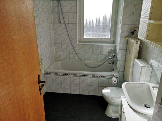 Wohnung-Gießen-Eichendorffring 154-10011-010 WE10-