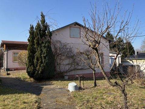 Rüdersdorf Grundstücke, Rüdersdorf Grundstück kaufen