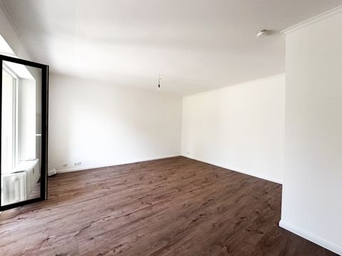 Hamburg Wohnungen, Hamburg Wohnung kaufen