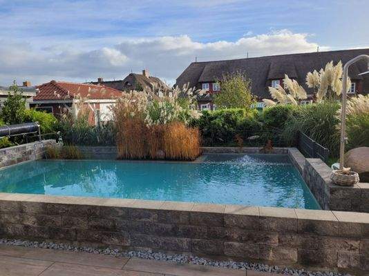 Schwimmteich beheizbar.jpg