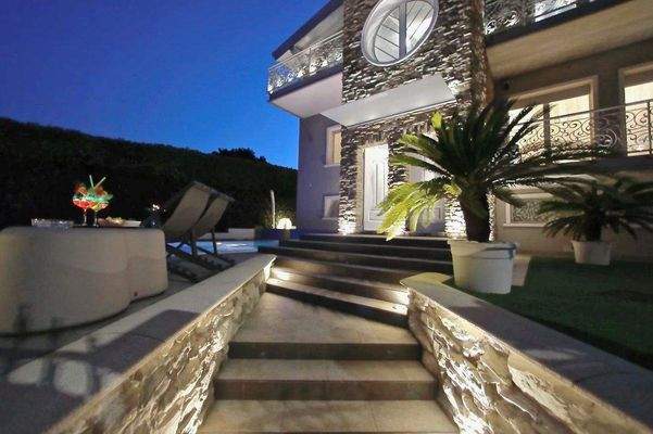 Schermata 2024-05-08 alle 19.49.37.jpg