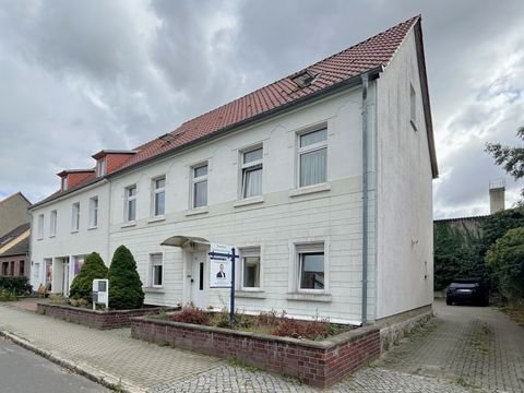 Bad Belzig Wohnungen, Bad Belzig Wohnung mieten