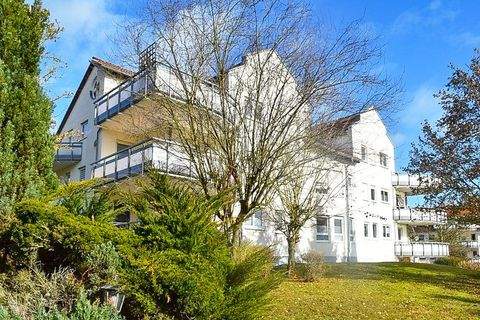 Neuberg / Ravolzhausen Wohnungen, Neuberg / Ravolzhausen Wohnung kaufen