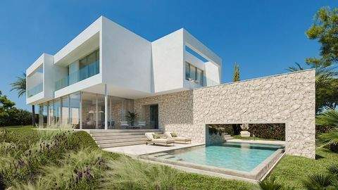 Sol de Mallorca Häuser, Sol de Mallorca Haus kaufen