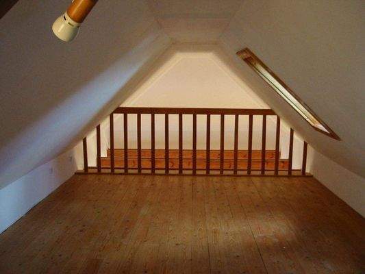 Bilder-Einliegerwohnung,Dachboden.JPG