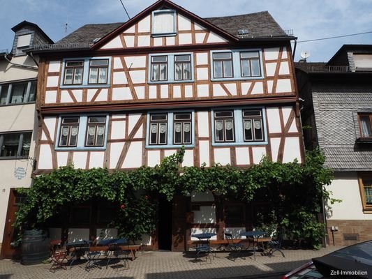 Ansicht