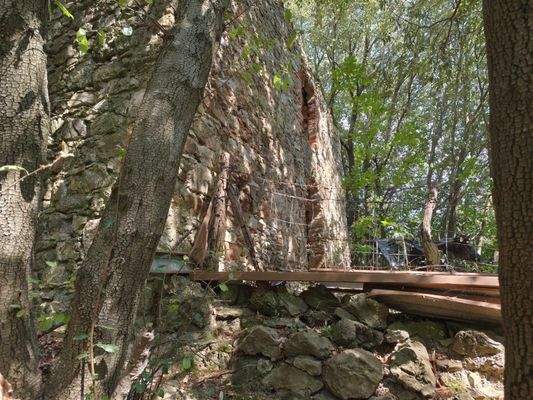 73581827-00c2-48d8-84bb-eaa710533f56