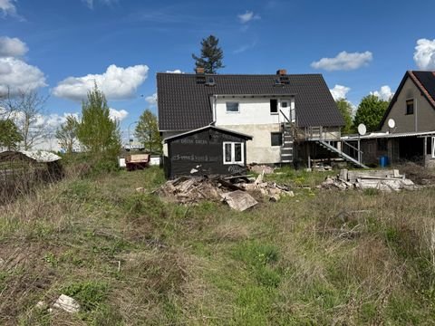 Oranienburg Grundstücke, Oranienburg Grundstück kaufen