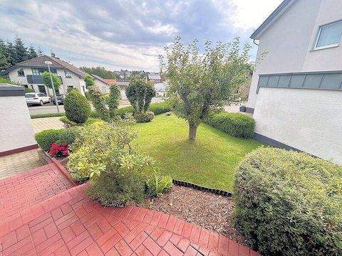 Warstein, Belecke Wohnungen, Warstein, Belecke Wohnung kaufen