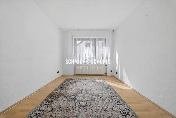 Zimmer / 1.Obergeschoss