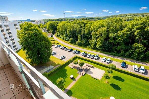 Ausblick-2 - (KI generiert)