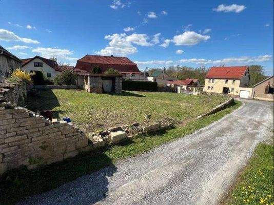 ec38a792eb057594c835aadbe7e3d7